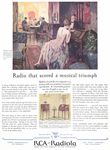 RCA 1927 12.jpg